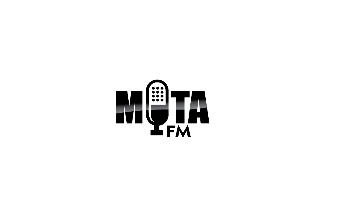 Logo Design by GODDREAMCREATION for this project | Design #21790049