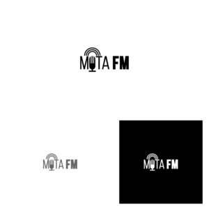 Logo-Design von Maxo-Biz für dieses Projekt | Design: #21786598