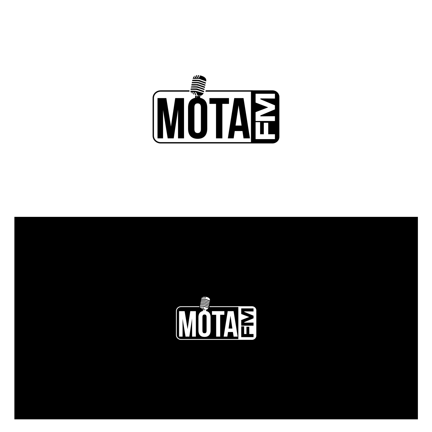 Logo Design by Maxo-Biz for this project | Design #21786599