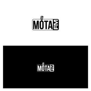 Logo-Design von Maxo-Biz für dieses Projekt | Design: #21786599