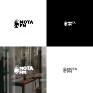 Logo-Design von Maxo-Biz für dieses Projekt | Design: #21786601