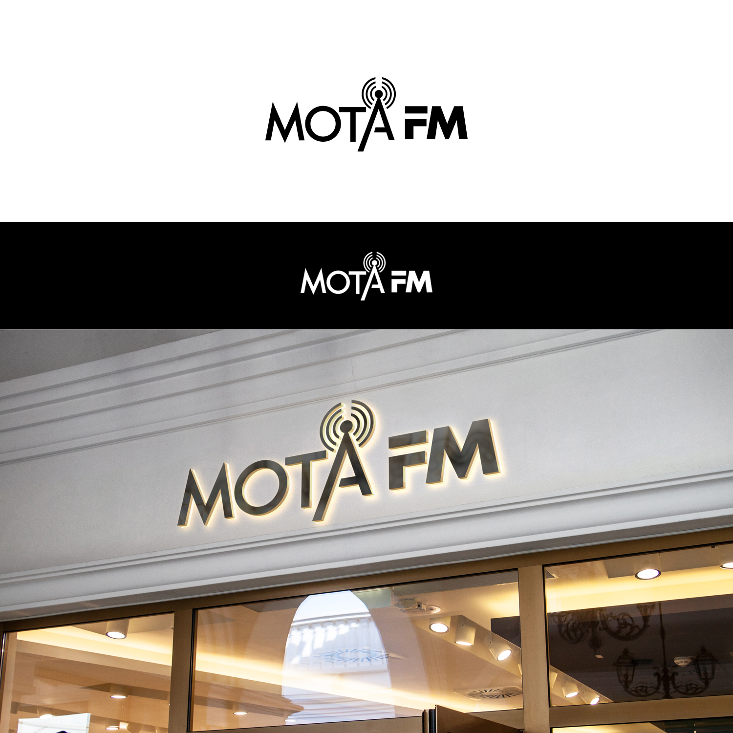 Logo Design by Maxo-Biz for this project | Design #21786602