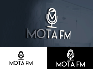 Logo Design by 26 Studio for this project | Design: #21785753