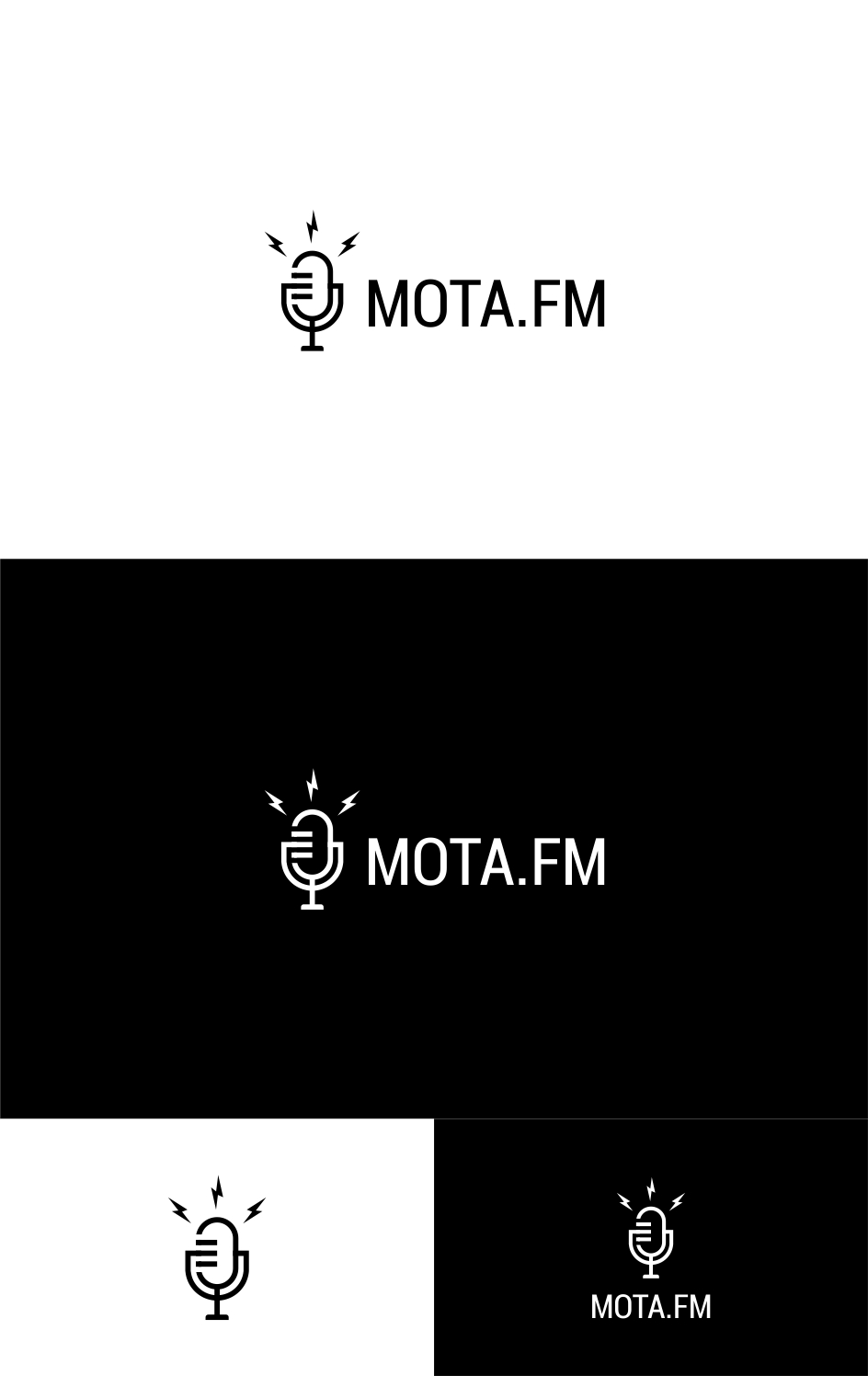 Diseño de Logo por DyzDesign para este proyecto | Diseño #21788756