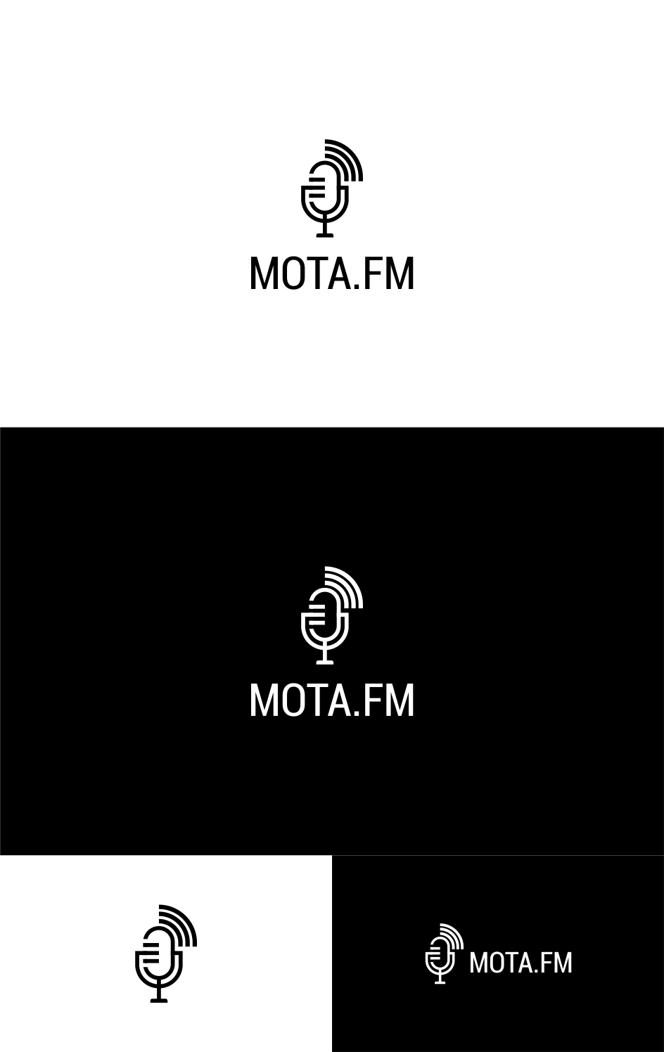 Logo Design by DyzDesign for this project | Design #21788870