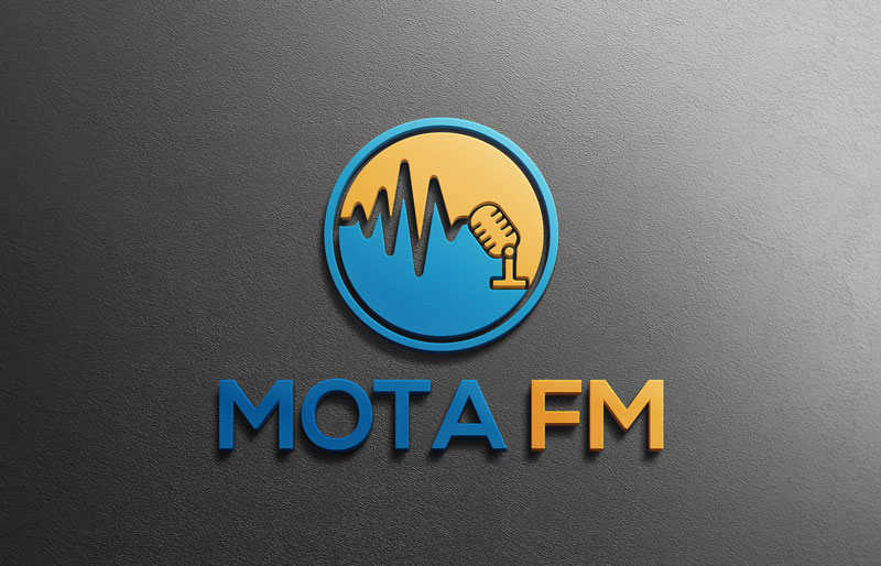 Logo Design by JAFRIN for this project | Design #21787708