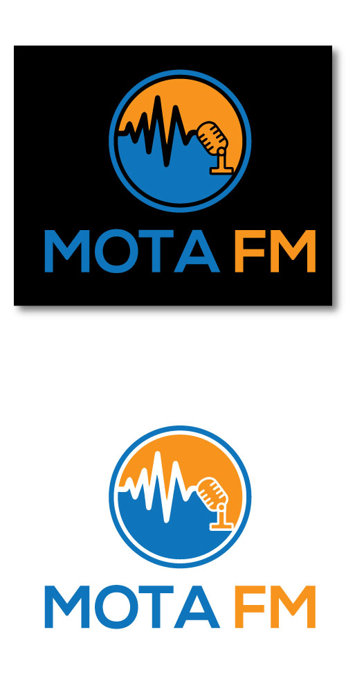 Logo Design by JAFRIN for this project | Design #21787711