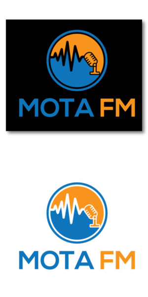 Logo Design by JAFRIN for this project | Design: #21787711