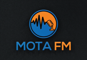 Logo Design by JAFRIN for this project | Design: #21787713