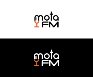 Logo Design by mariaphotogift
