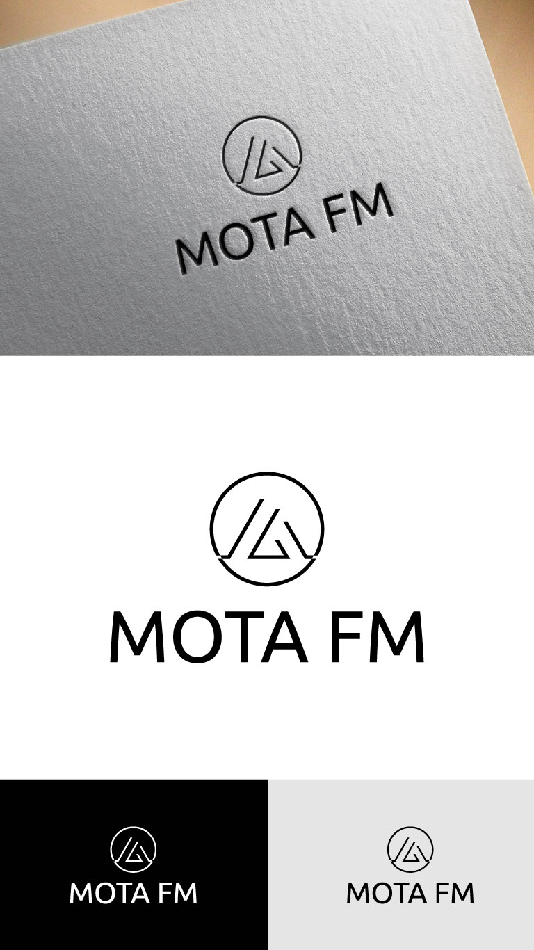 Diseño de Logo por AnteMeridiem para este proyecto | Diseño #21789148