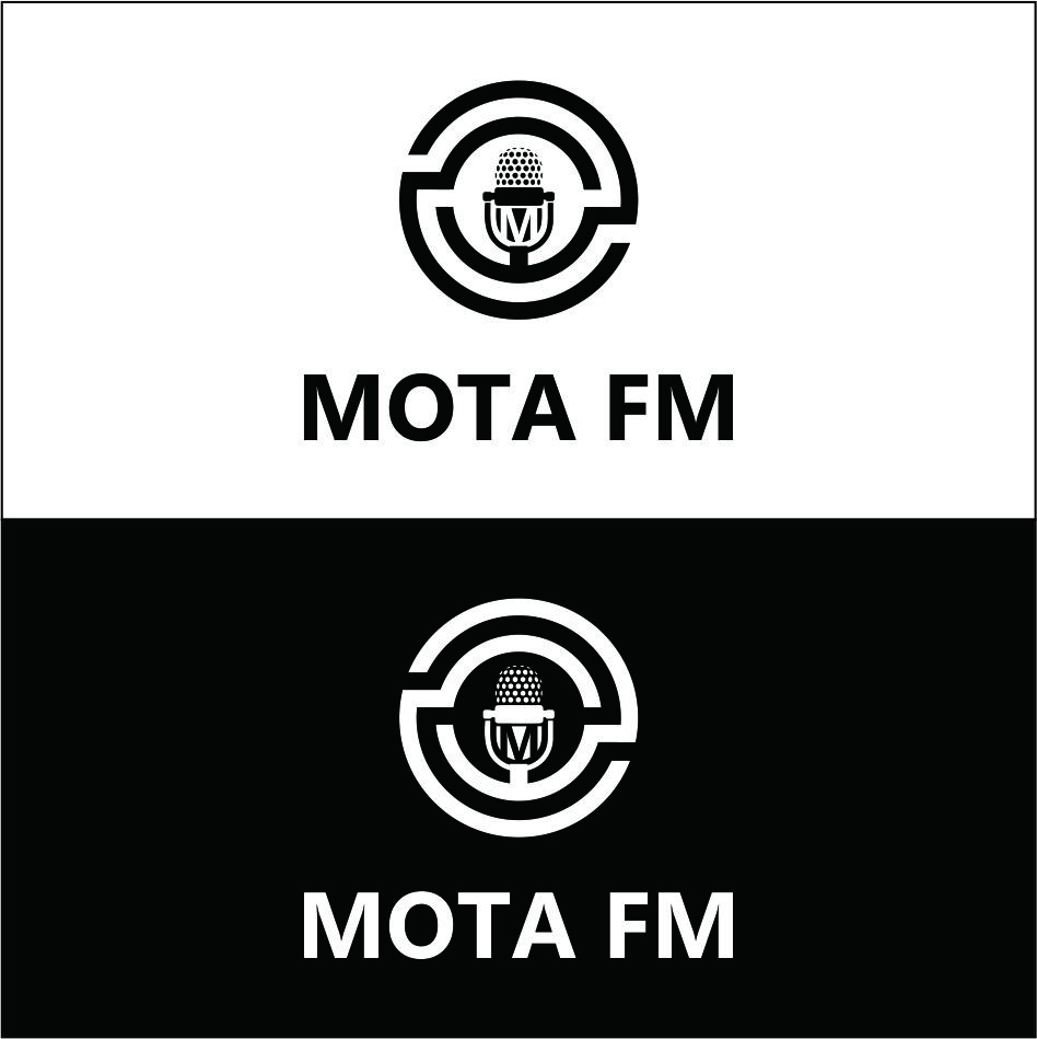 Logo-Design von edo 5 für dieses Projekt | Design #21788987