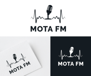 Logo Design by blackowl8 for this project | Design: #21791619