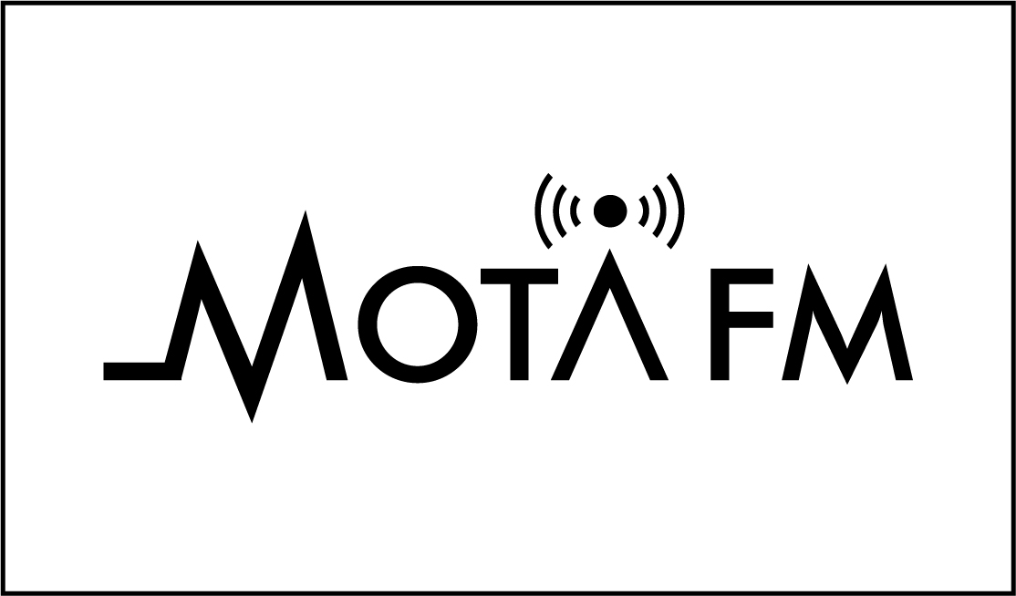 Logo Design by Wahyu 10 for this project | Design #21791816