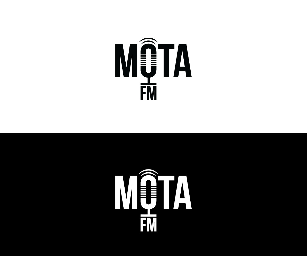 Logo Design by mdrh for this project | Design #21787194