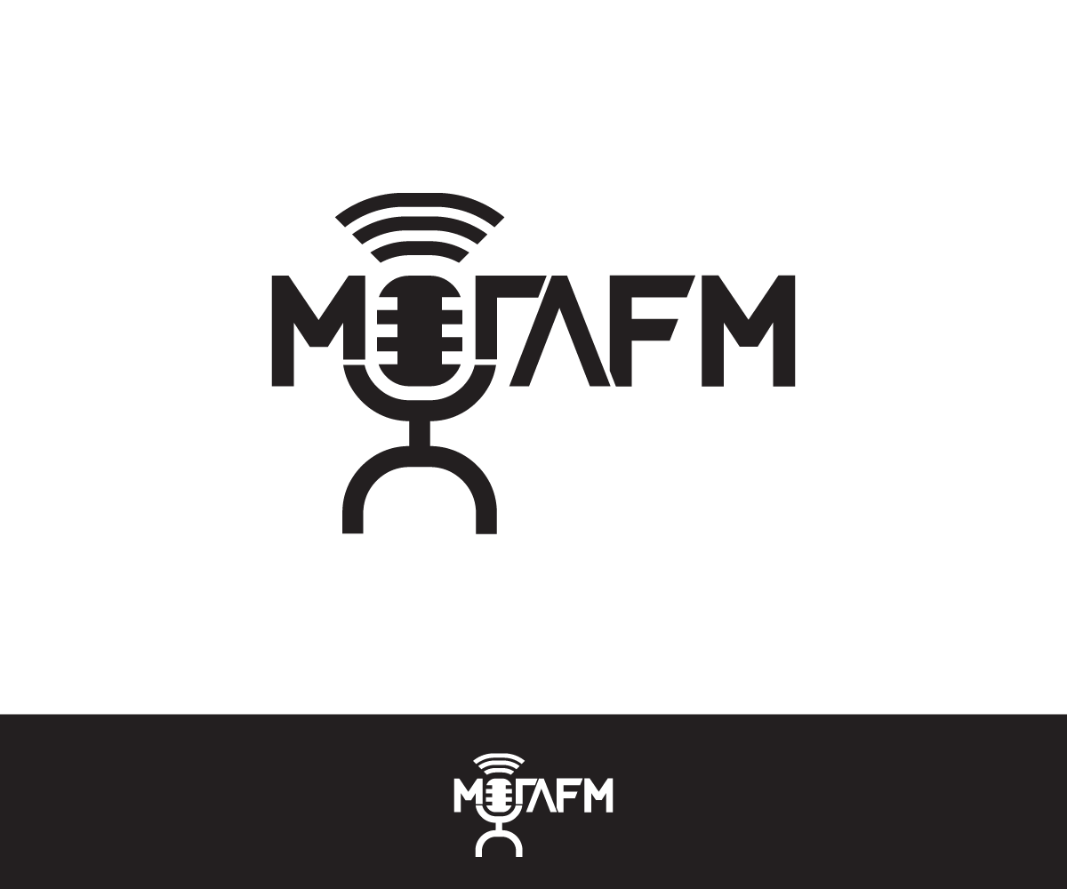 Logo Design by SimbaLeo for this project | Design #21786634