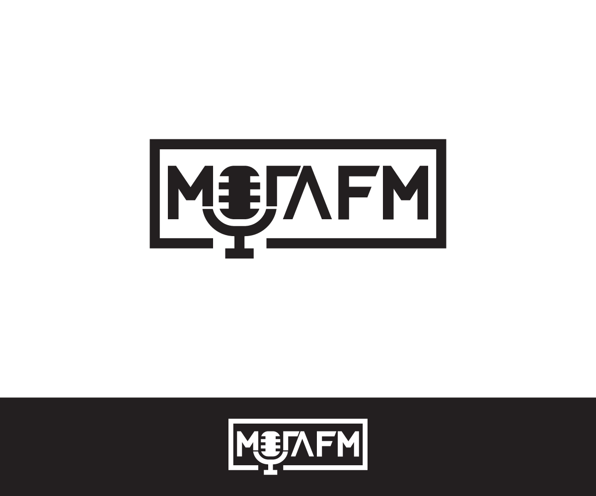 Logo Design by SimbaLeo for this project | Design #21786635