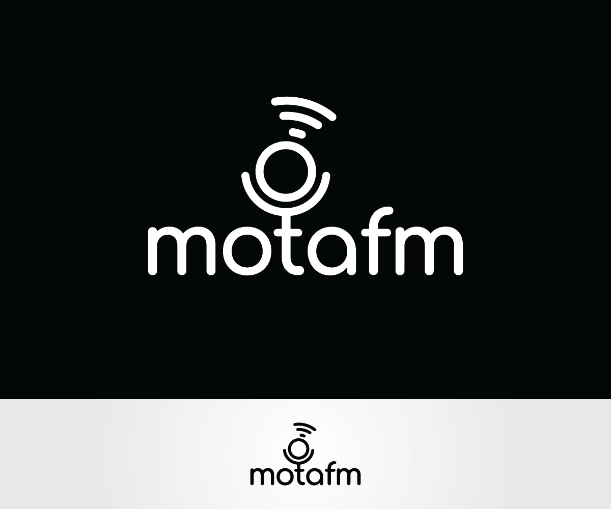 Logo Design by SimbaLeo for this project | Design #21792286