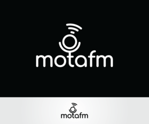 Logo Design by SimbaLeo for this project | Design: #21792286