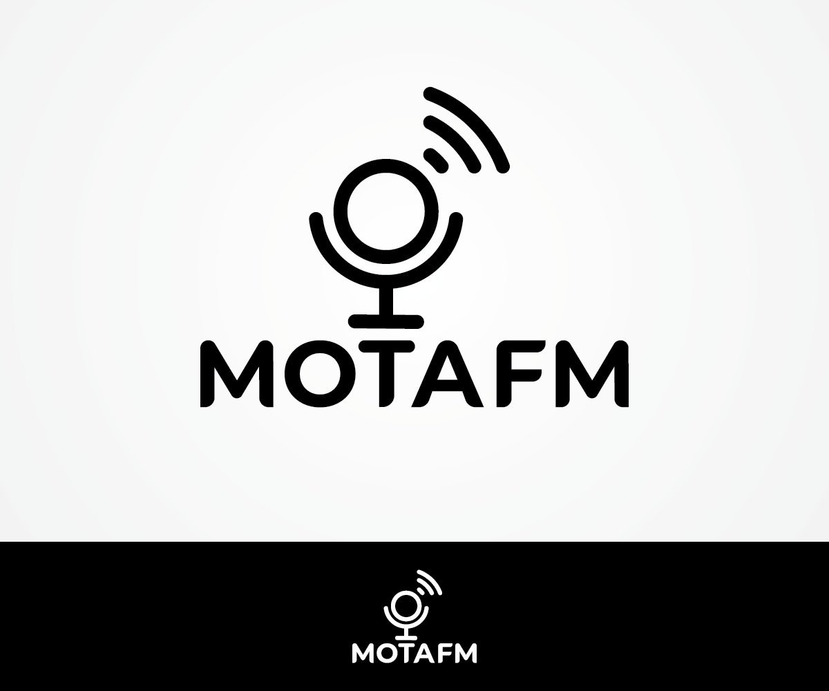 Logo Design by SimbaLeo for this project | Design #21792287