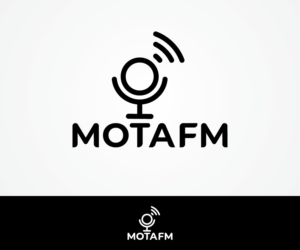 Logo Design by SimbaLeo for this project | Design: #21792287