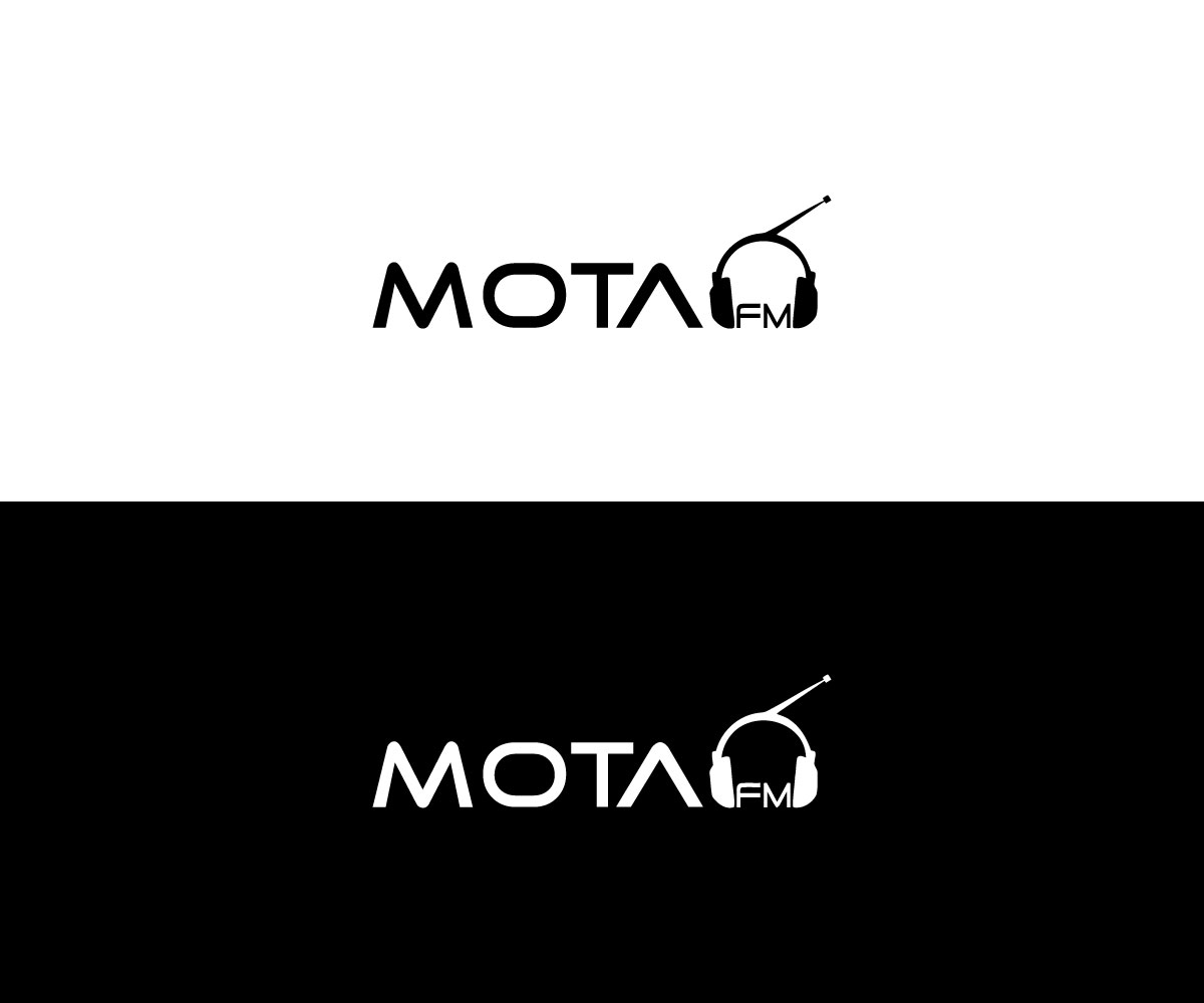 Logo Design by NurDesign for this project | Design #21792391