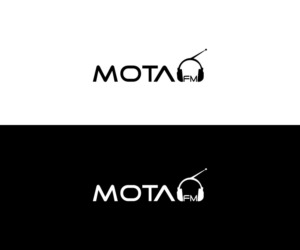 Logo Design by NurDesign for this project | Design: #21792391