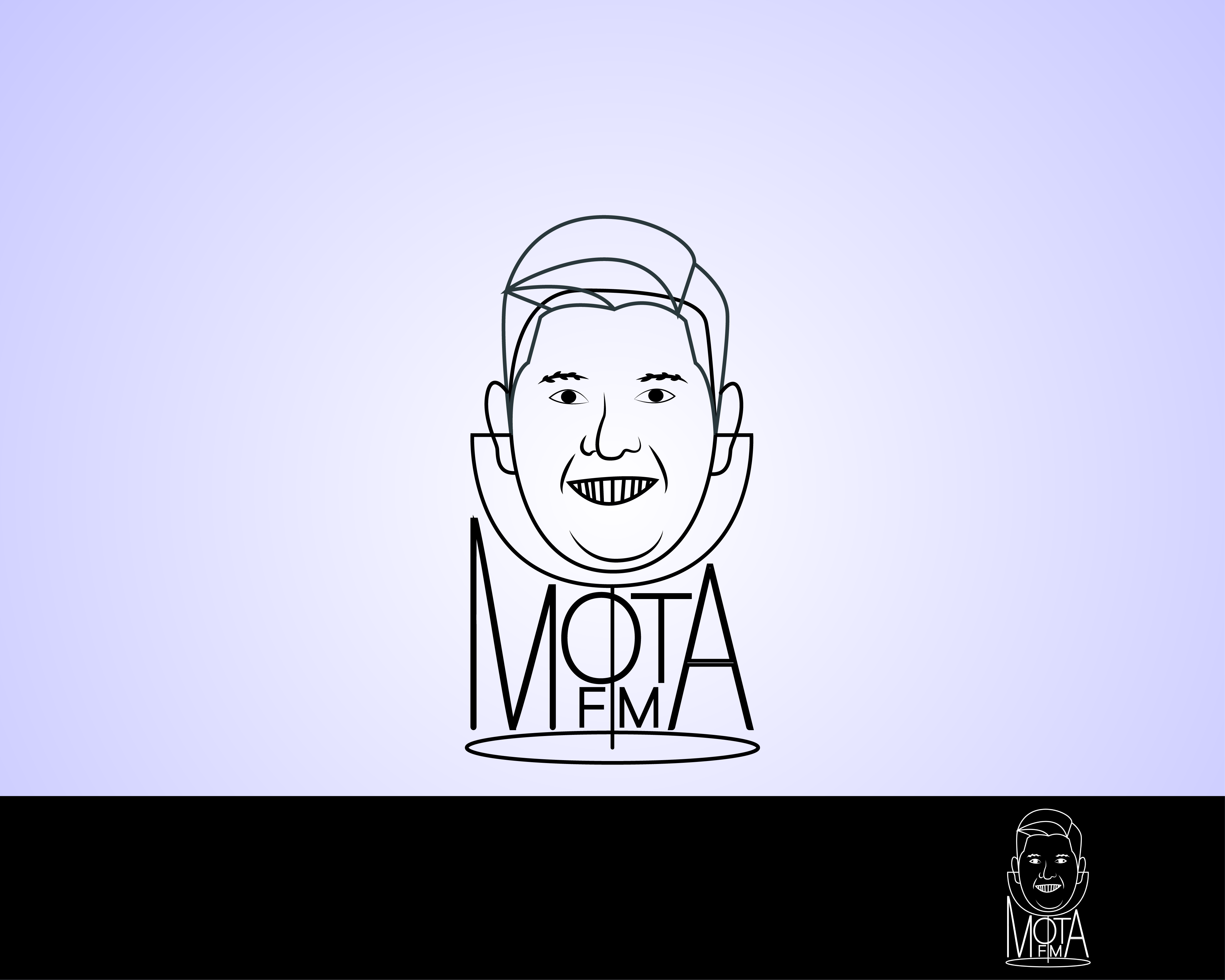 Logo-Design von Gabriel Nunes für dieses Projekt | Design #21792635
