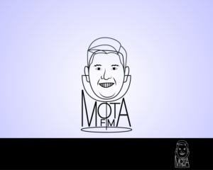 Logo Design by Gabriel Nunes