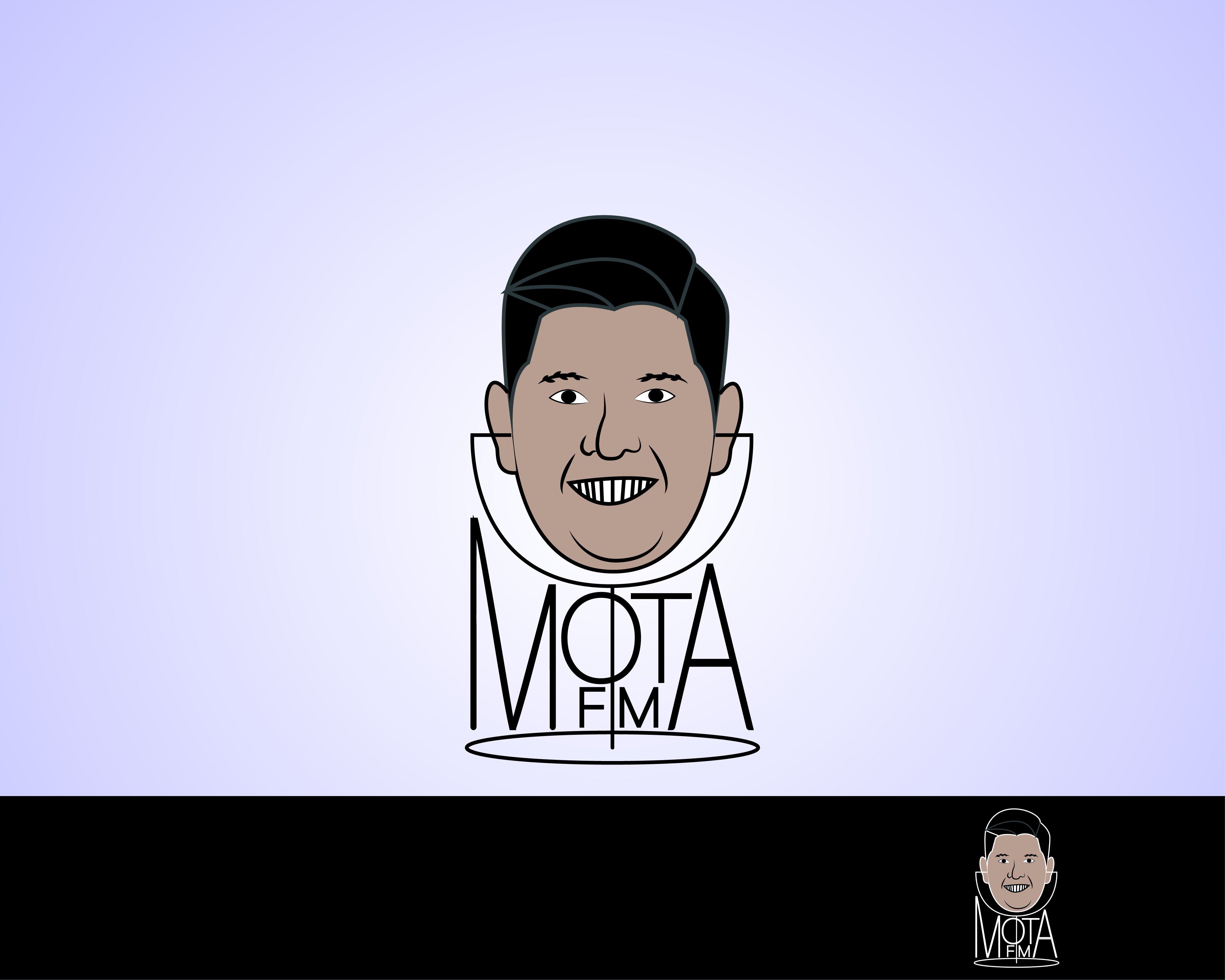 Logo Design by Gabriel Nunes for this project | Design #21792636