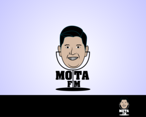 Logo Design by Gabriel Nunes for this project | Design: #21792637