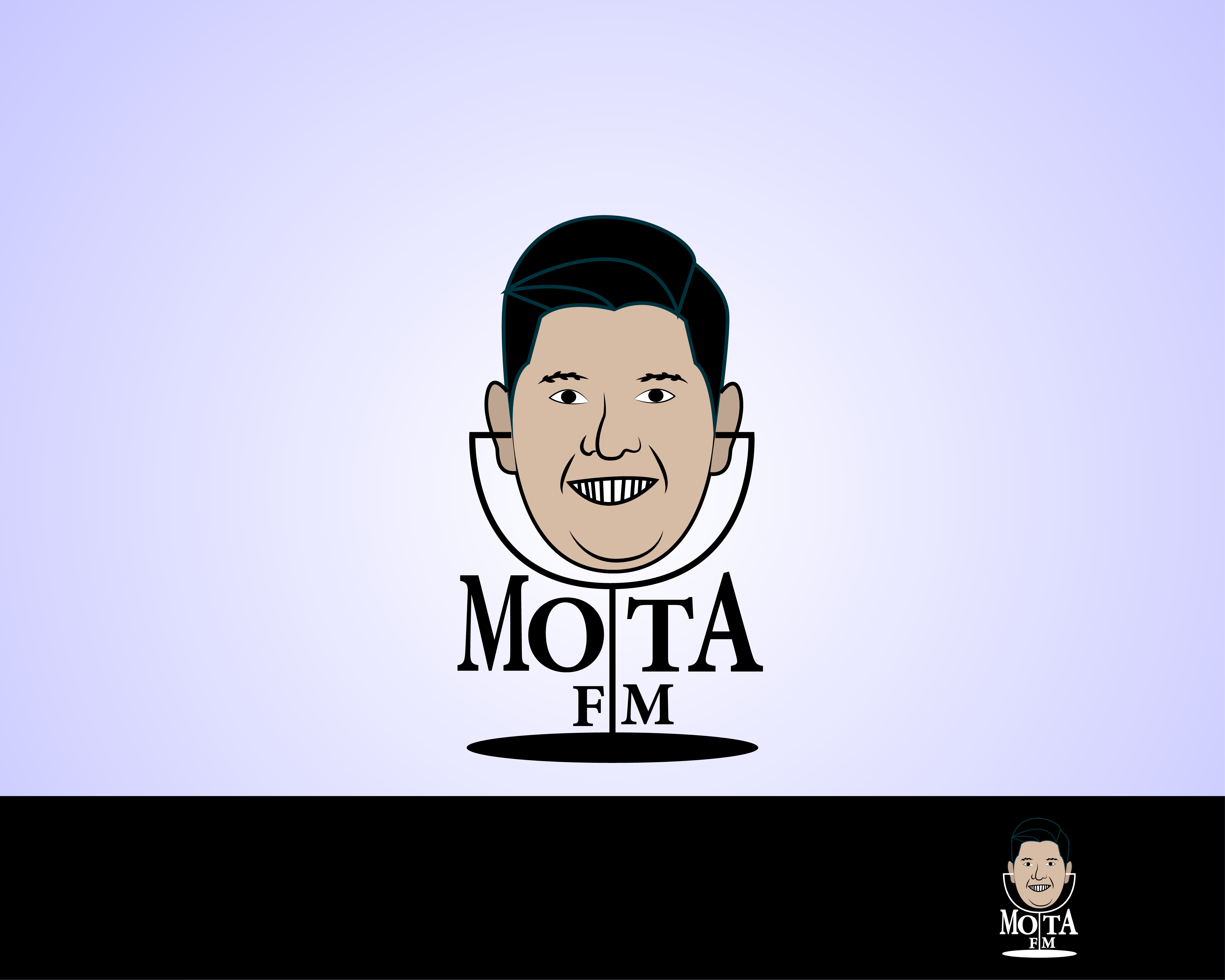 Logo Design by Gabriel Nunes for this project | Design #21792638