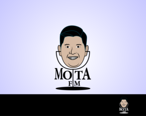 Logo Design by Gabriel Nunes for this project | Design: #21792638