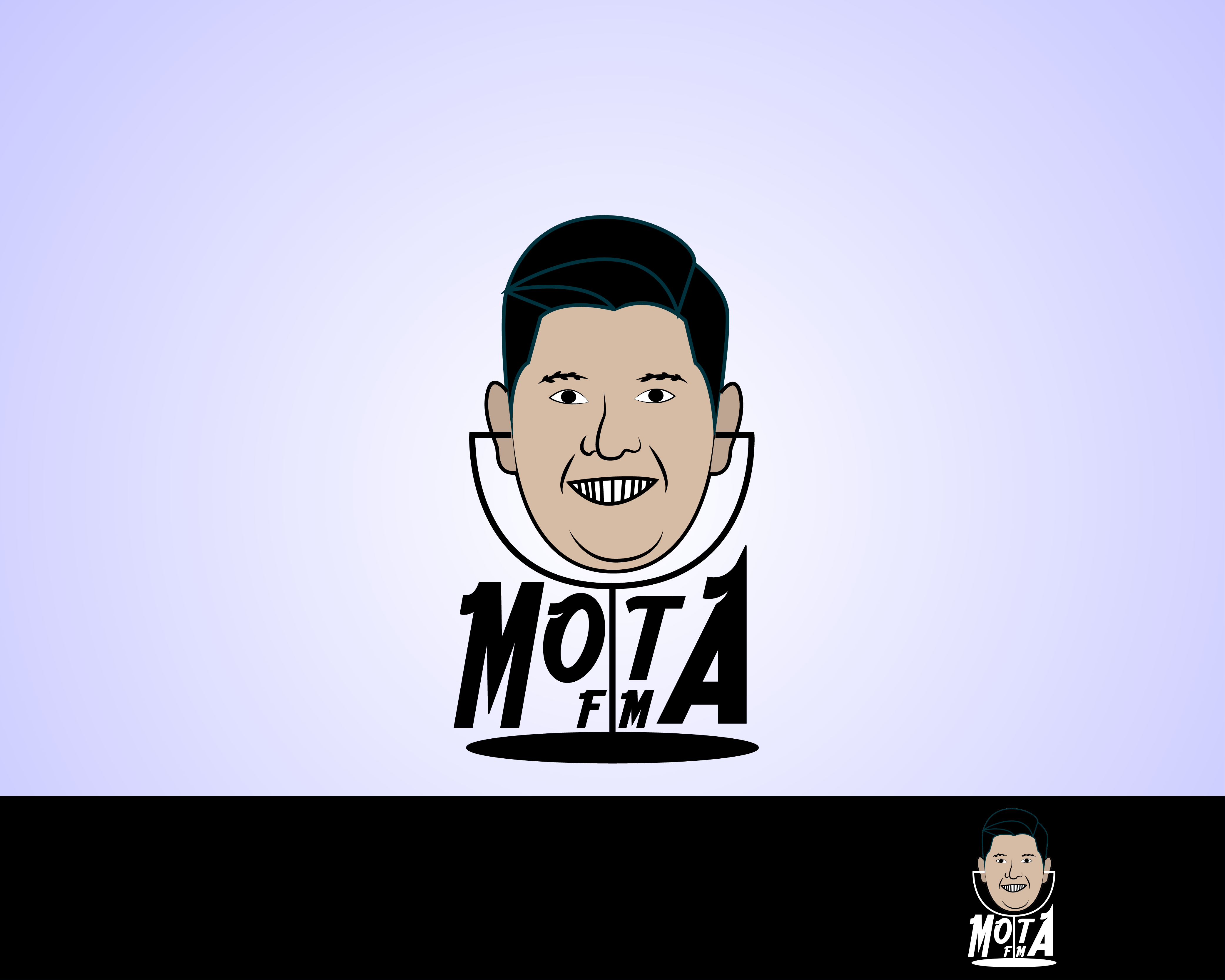 Logo Design by Gabriel Nunes for this project | Design #21792639