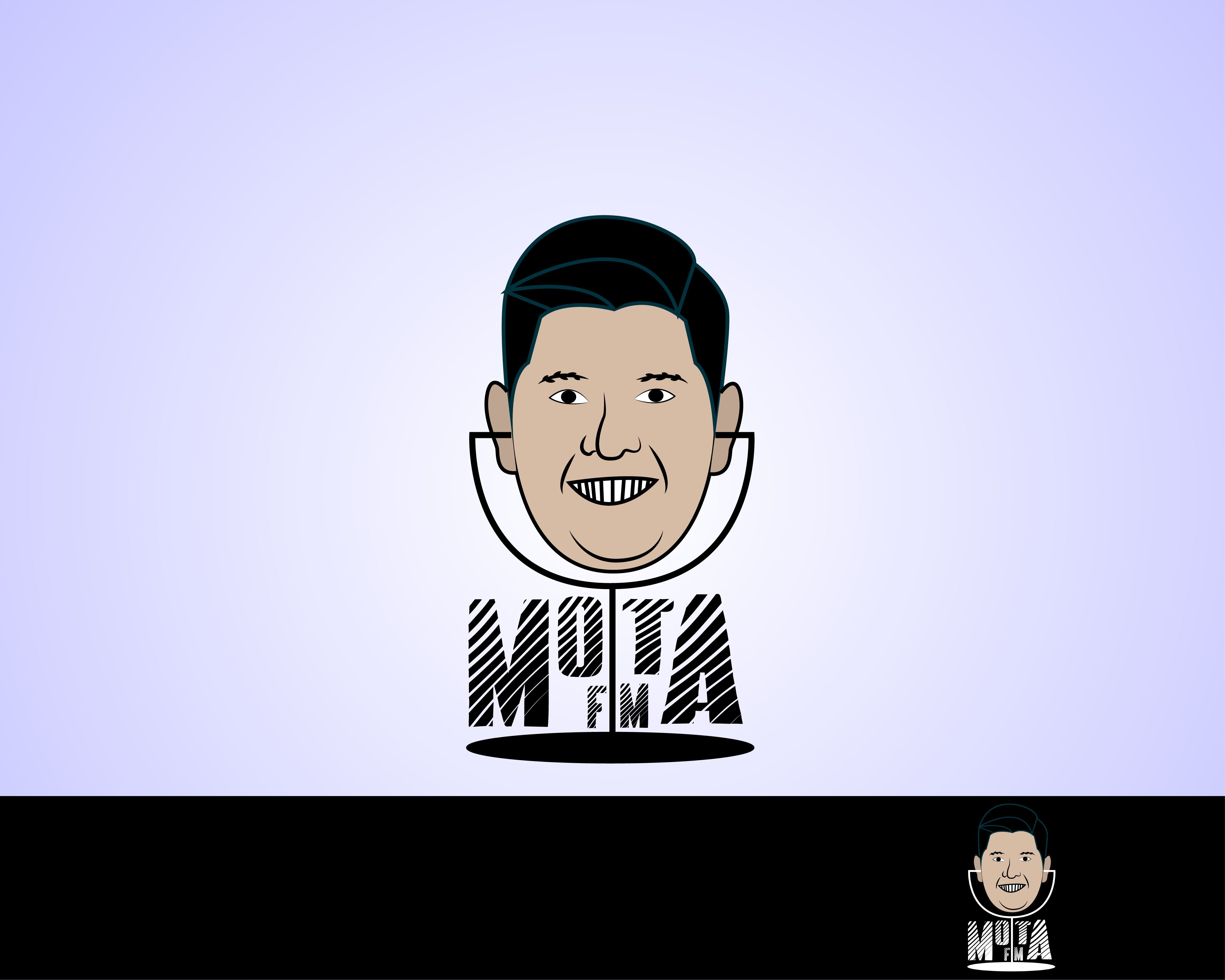 Logo Design by Gabriel Nunes for this project | Design #21792706