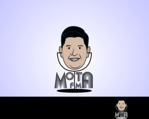 Logo Design by Gabriel Nunes for this project | Design: #21792707