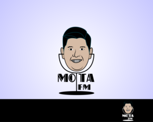 Logo Design by Gabriel Nunes for this project | Design: #21792708