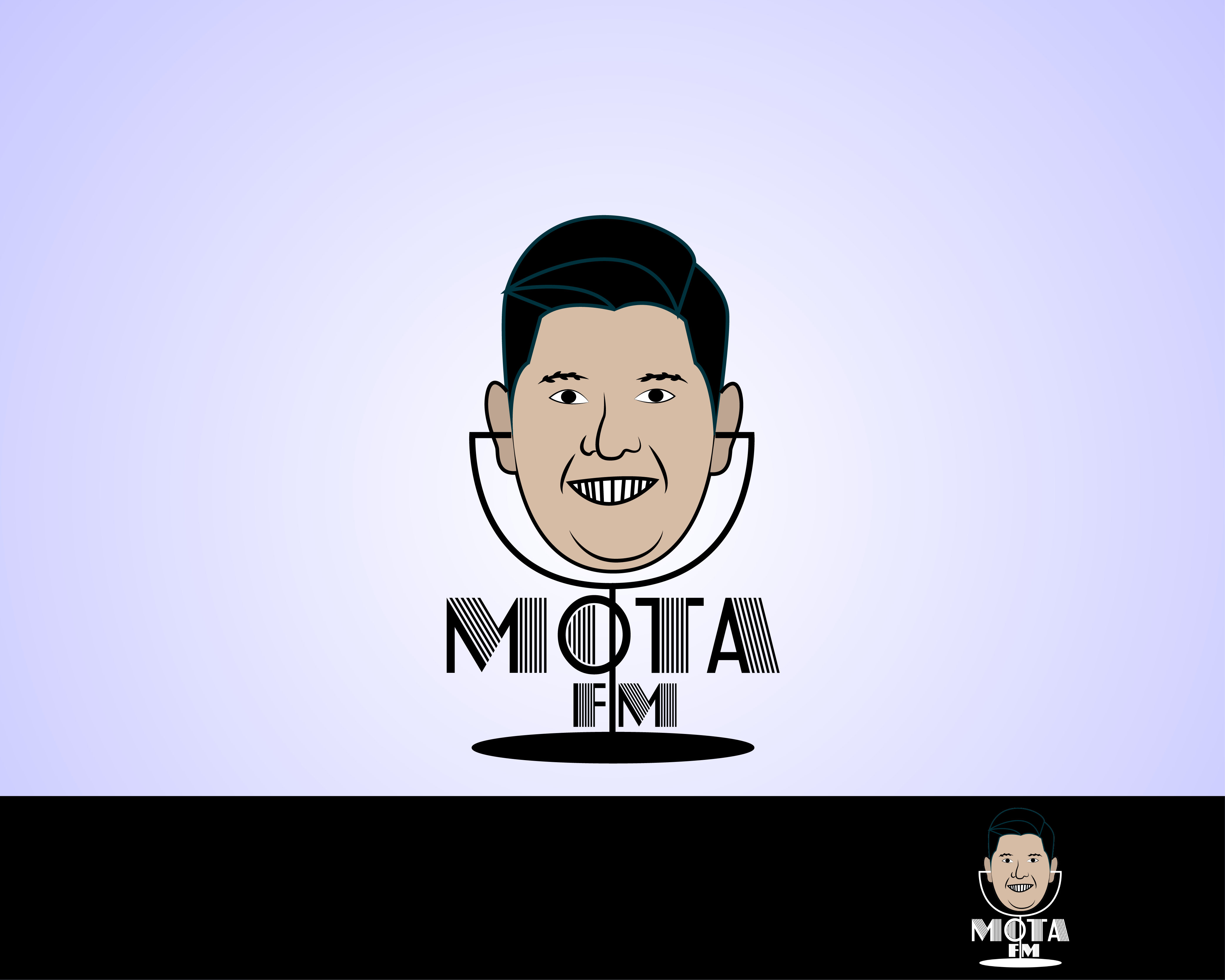 Logo Design by Gabriel Nunes for this project | Design #21792709