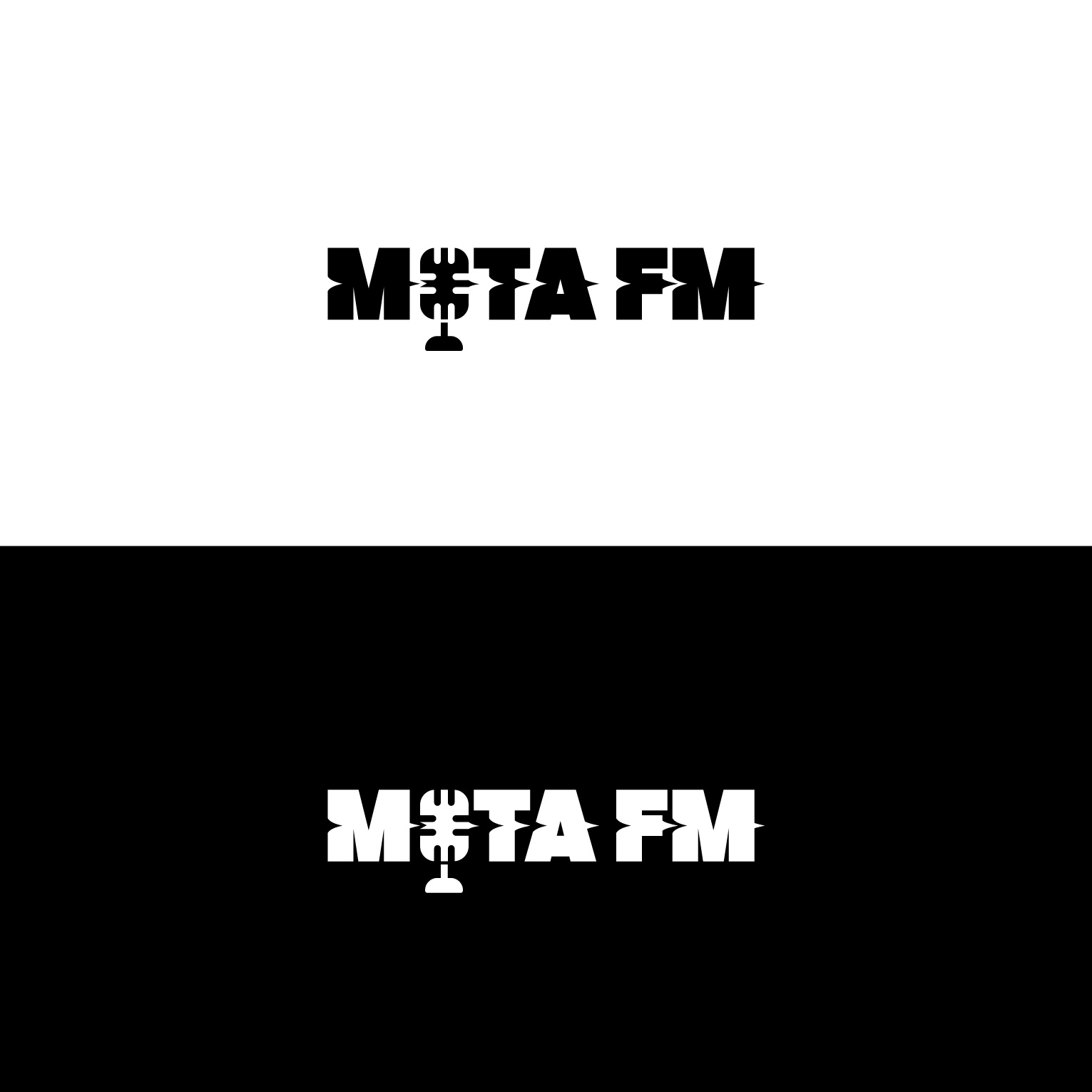 Logo Design by Successs for this project | Design #21785680