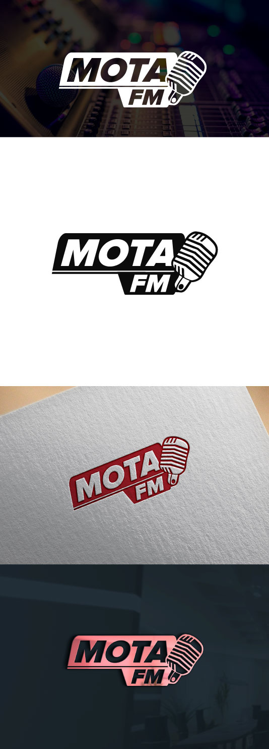 Logo Design by Artraj0196 for this project | Design #21791412