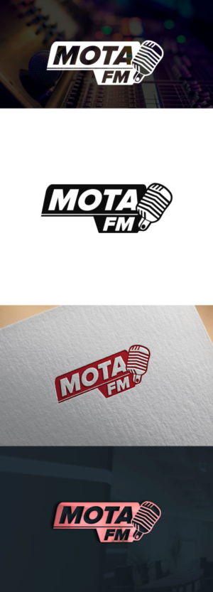 Logo Design by Artraj0196 for this project | Design: #21791412