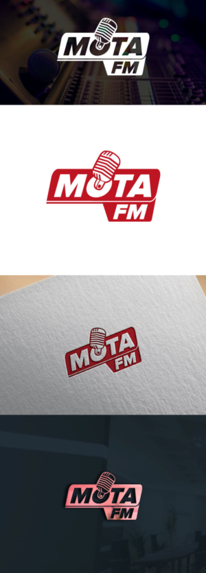 Logo Design by Artraj0196 for this project | Design: #21791413