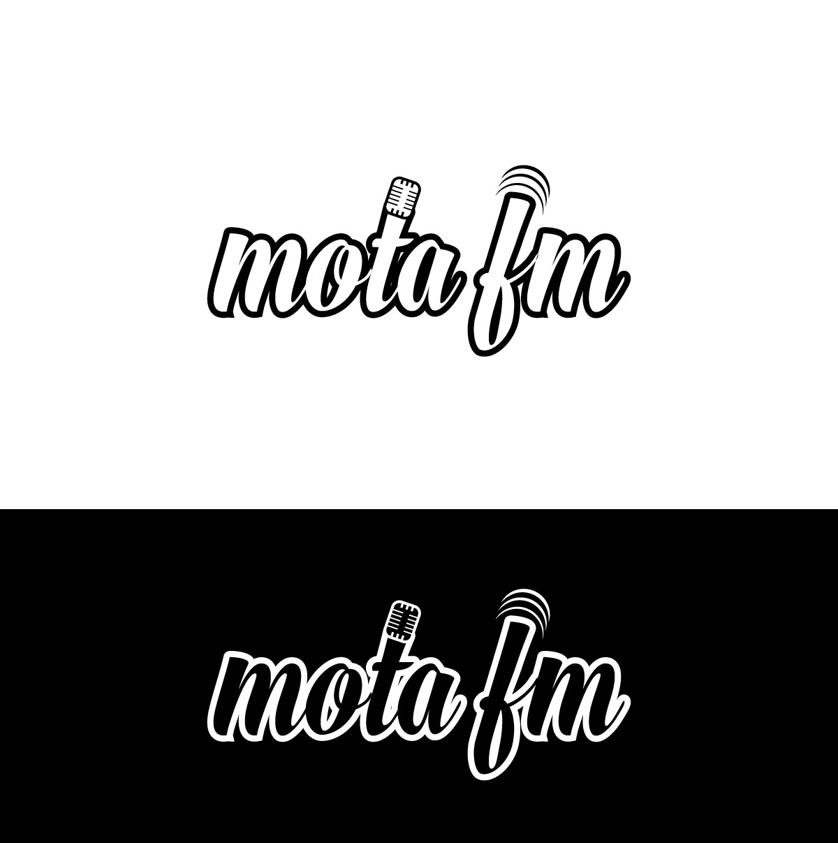 Diseño de Logo por jarin 28 para este proyecto | Diseño #21785602