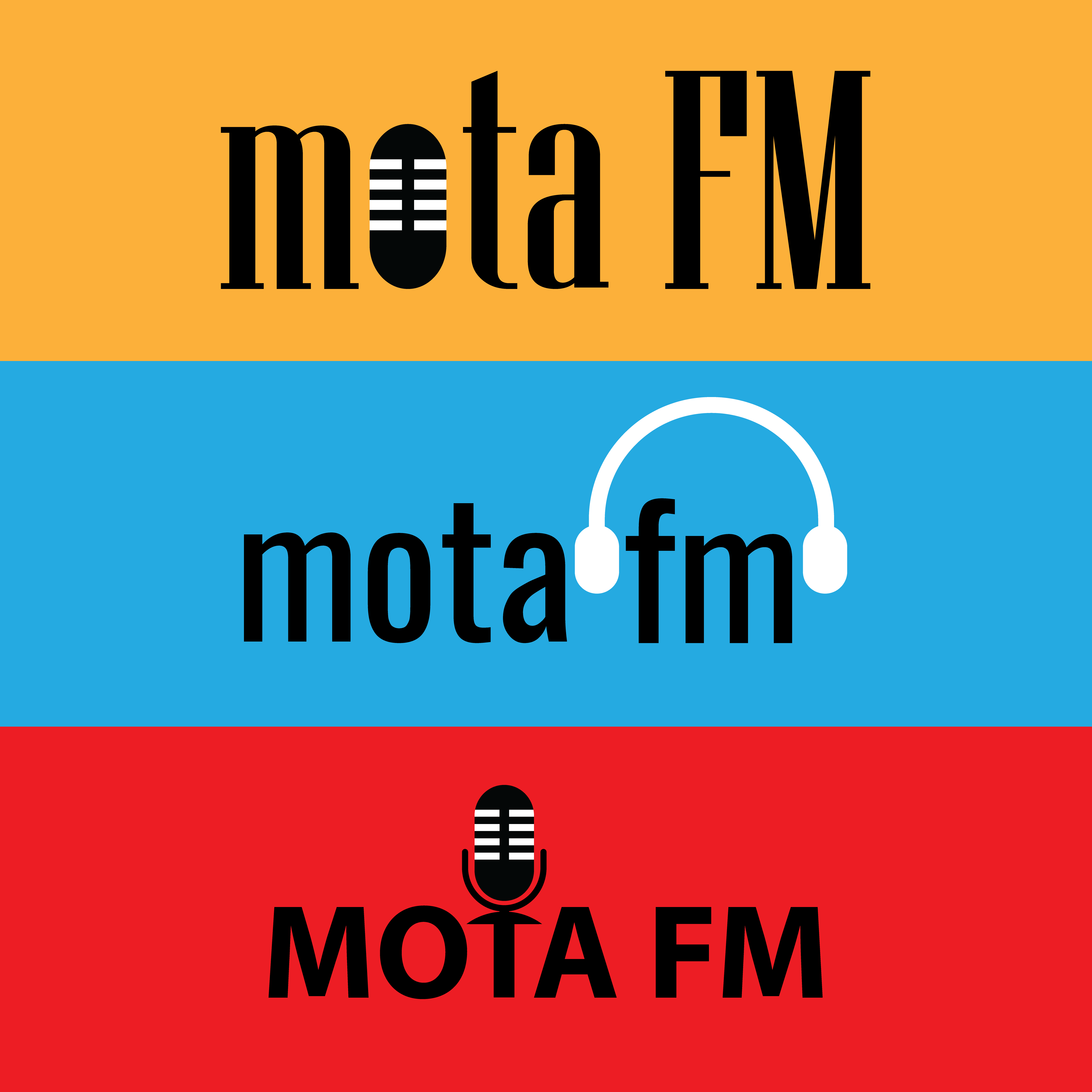 Logo Design by S&amp;amp;amp;amp;amp;amp;amp;amp;amp;R for this project | Design #21785637