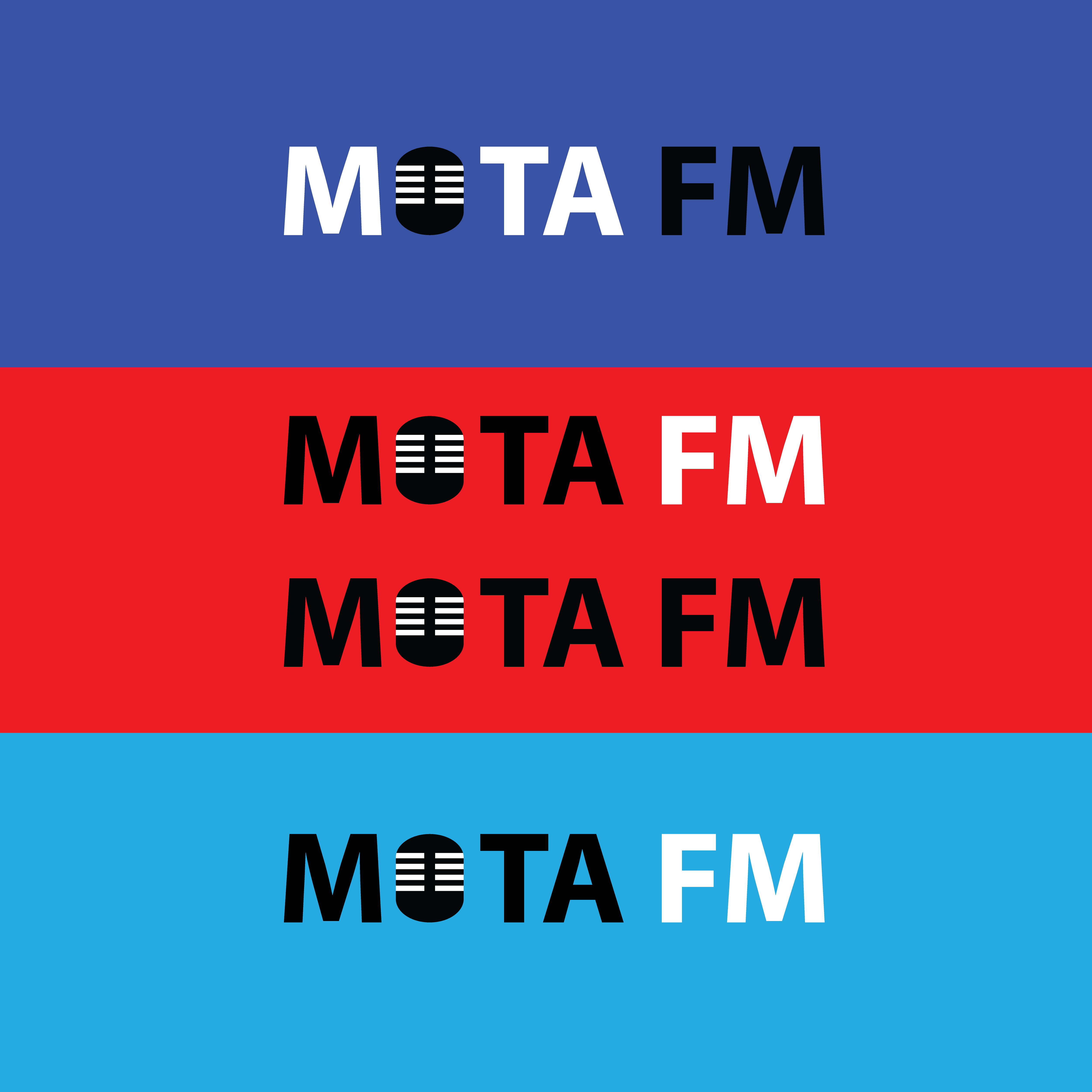 Logo Design by S&amp;amp;amp;amp;amp;amp;amp;amp;amp;R for this project | Design #21785745