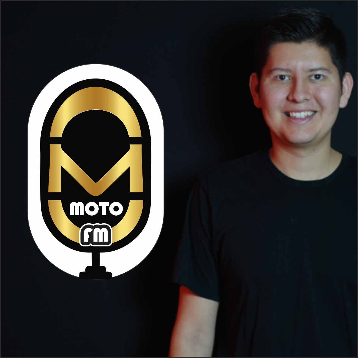 Logo Design by VISWANATHAN for this project | Design #21788897