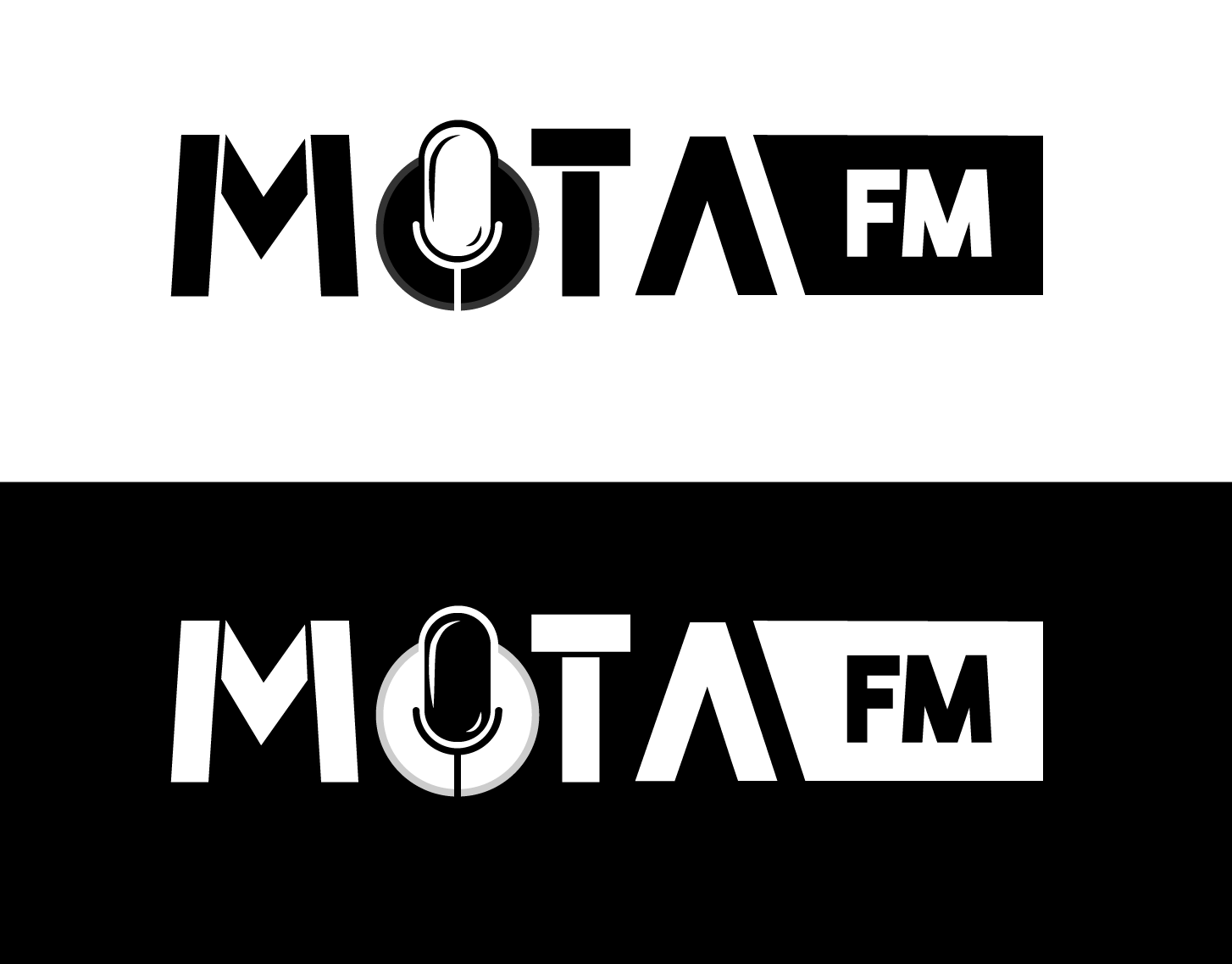 Logo Design by IHefney for this project | Design #21788390