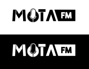 Logo-Design von IHefney für dieses Projekt | Design: #21788390