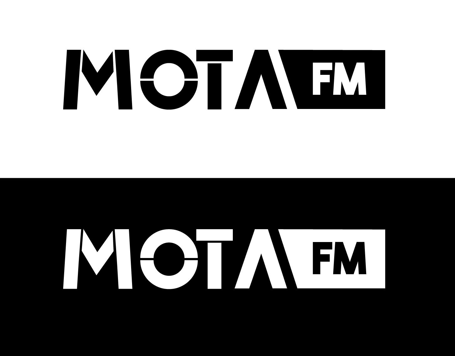 Logo-Design von IHefney für dieses Projekt | Design #21792136