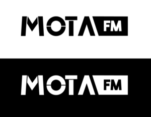 Logo Design by IHefney
